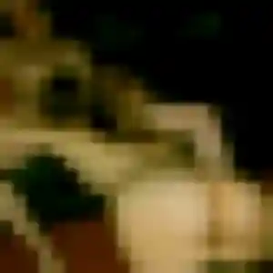 Profil de Ninon à Bruay-la-Buissière (37 ans) - rencontre cougar gratuit