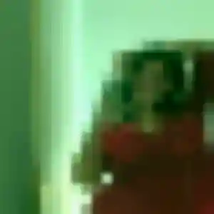 Svetlana (41 ans) à Bruay-la-Buissière cherche un rencontre cougar maintenant