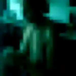 Profil de Leontine à Bruay-sur-l'Escaut (21 ans) - rencontre cougar discret
