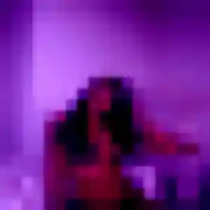Contacte Anne-Marie, 45 ans à Bruges en privé
