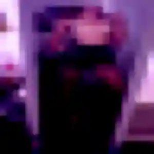 Graziella, 35 ans, cherche un rencontre cougar à Bruguières