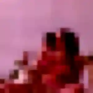 Sexy Jennifer, 23 ans à Bruguières - découvrir son profil