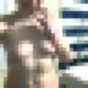 Belle Lucie, 42 ans à Bruguières - découvrir son profil