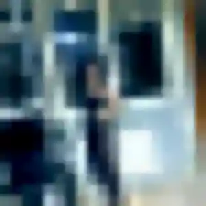 Rosemarie (27 ans) à Bruguières cherche un rencontre cougar aujourd'hui