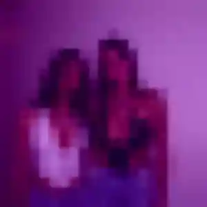 Touria, 21 ans, cherche un rencontre cougar à Bruguières