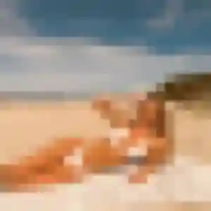 Angelique, fille de 24 ans propose rencontre cougar à Brumath