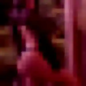 Jennifer, 31 ans, dispo pour rencontre cougar à Brumath