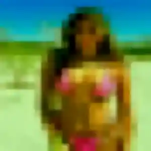 Photo de Yvette à Brumath (38 ans) - rencontre cougar discret