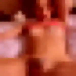 Anne, 35 ans, en ligne à Brunoy pour un rencontre cougar