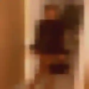 Belle Clemence, 43 ans à Brunoy - découvrir son profil
