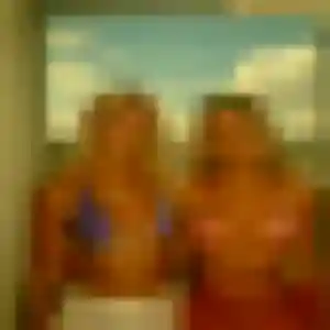 Ghislaine, fille de 33 ans propose rencontre cougar à Brunoy