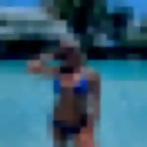 Jihane, 24 ans, disponible à Brunoy pour un rencontre cougar