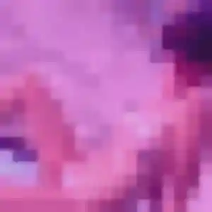 Prisca, femme de 33 ans cherche rencontre cougar à Brunoy