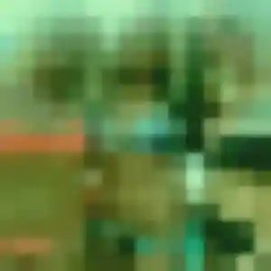 Photo privée de Estelle, 31 ans à Brunstatt-Didenheim - rencontre coquine
