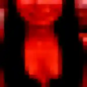 Ilona (36 ans) à Brunstatt-Didenheim propose un rencontre cougar ce soir