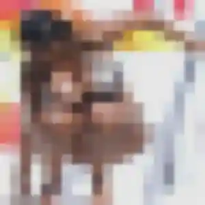 Maeva, 29 ans, en ligne à Brunstatt-Didenheim pour un rencontre cougar