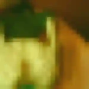 Anastasia, femme de 29 ans propose rencontre cougar à Bruz