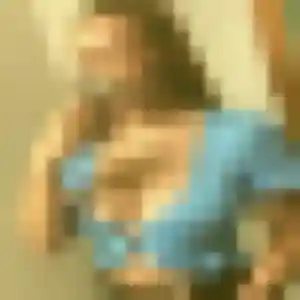 Debora, 24 ans, disponible à Bruz pour un rencontre cougar