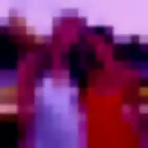 Photo privée de Marilou, 28 ans à Bry-sur-Marne - plan discret