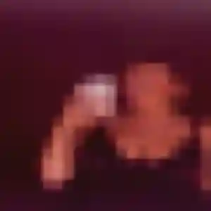 Melanie, 27 ans, en ligne à Bry-sur-Marne pour une rencontre coquine