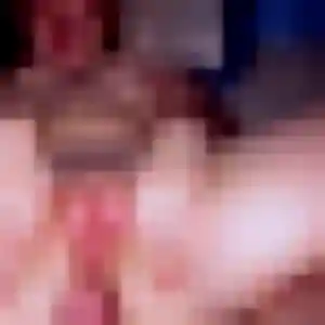 Natasha de Bry-sur-Marne, 32 ans - rencontre cougar sans lendemain