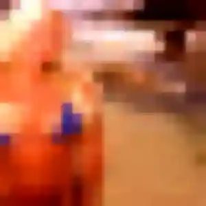 Photo sexy de Nadine, 40 ans à Buc - rencontre coquine
