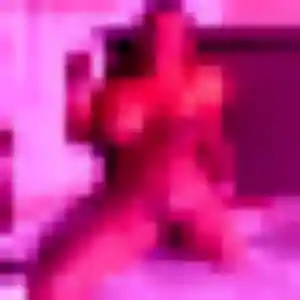 Priscilla, 20 ans, en ligne à Buc pour un rencontre cougar