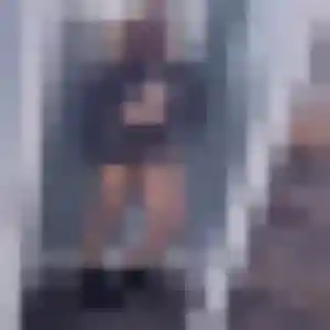 Alessandra de Bully-les-Mines, 37 ans - rencontre cougar en toute liberté