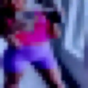 Sexy Clara, 36 ans à Bully-les-Mines - découvrir son profil