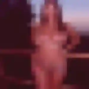 Melanie, 38 ans, disponible à Bully-les-Mines pour un rencontre cougar