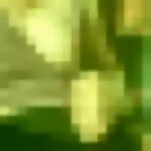 Cindy (40 ans) à Bures-sur-Yvette cherche un rencontre cougar rapidement