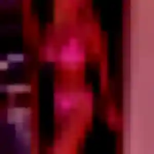 Rencontre Rebecca, 45 ans à Bures-sur-Yvette en privé