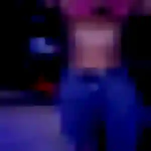 Profil de Tessa à Bures-sur-Yvette (25 ans) - rencontre cougar discret