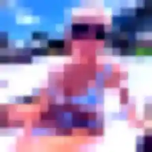 Photo privée de Erika, 33 ans à Bussy-Saint-Georges - plan discret