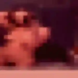 Jolie Geneve, 34 ans à Bussy-Saint-Georges - la contacter