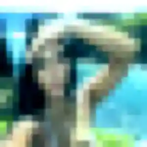 Charmante Ornella, 34 ans à Bussy-Saint-Georges - la contacter