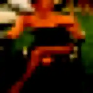 Amel (34 ans) à Buxerolles attend une rencontre ce soir