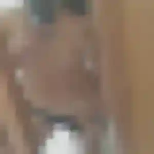 Sexy Djamila, 36 ans à Buxerolles - découvrir son profil