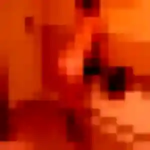 Domitille (35 ans) à Buxerolles propose une rencontre ce soir