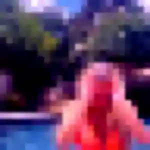 Charmante Monique, 24 ans à Buxerolles - voir sa photo