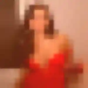Fleur, 38 ans, en ligne à Cabestany pour un rencontre cougar