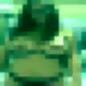 Nelly, 24 ans, dispo pour rencontre cougar à Cabestany