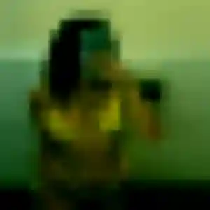 Quitterie, fille de 39 ans cherche rencontre cougar à Cabestany