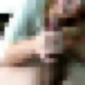 Odette de Cabriès, 28 ans - rencontre cougar en toute liberté