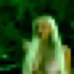 Photo exclusive de Solene, 29 ans à Cabriès - rencontre coquine