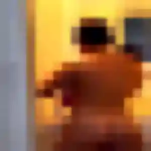 Photo privée de Bertille, 28 ans à Cachan - plan discret