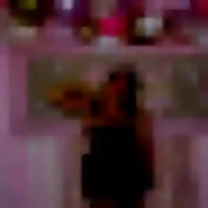 Gwenaelle, 25 ans, en ligne à Cachan pour une rencontre coquine
