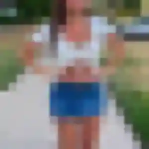 Marie-Christine (26 ans) à Cachan cherche une rencontre maintenant