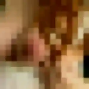 Marie-Helene, 30 ans, dispo pour rencontre cougar à Cachan