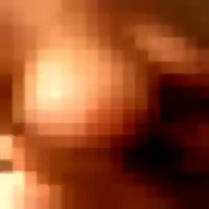 Marie-Jeanne, 34 ans, dispo pour rencontre cougar à Cachan